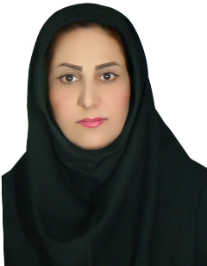 سعیده خاوری
