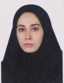 مهتاب هداوند