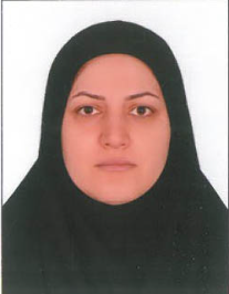 نغمه خوشنود پاپکیاده