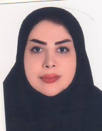 حدیث چمن پیرا