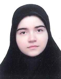 فاطمه تیمورزاده