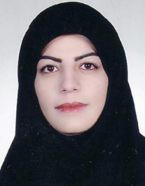 راضیه ابن علی