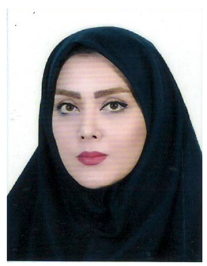 زهرا عباسی قانع