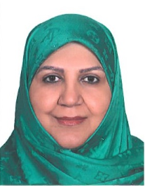 سیمین ریاضتی کشه