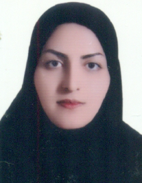 لیلا علیون