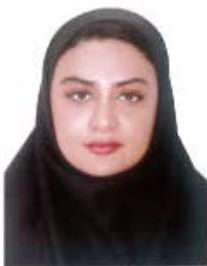 مژده رشتی