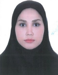 سمیرا دروگر