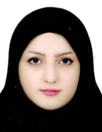 محدثه نوروزی