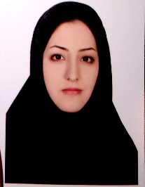لیلا شورین اصل