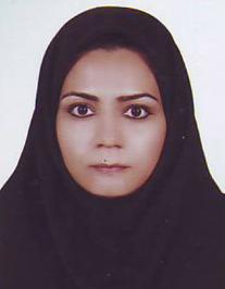 نیکرام مجد