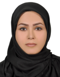 سامیه فخاری نژاد