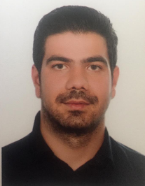 مرتضی جعفری