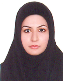 افسانه آخانی