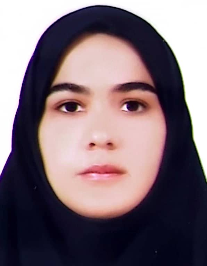 زهرا امیری گوکی