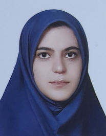 محبوبه محمدصادقی