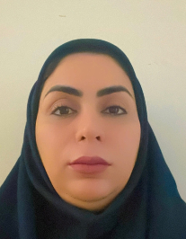فاطمه رفائی نیک