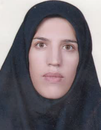 هاجر اسدی کرم