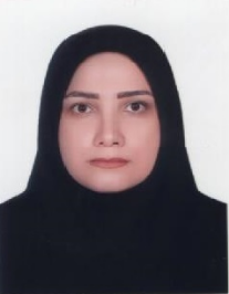فرشته سلطانی