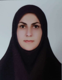 طیبه رضادوست چهارده
