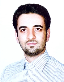 رضا ایمانیان