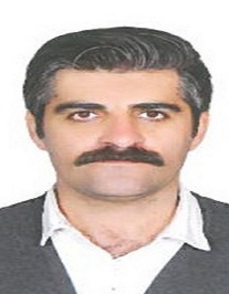 یعقوب خضری