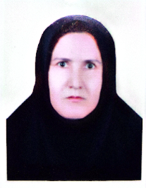 سارا رضایی رشنو