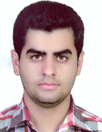 سجاد صفت گل