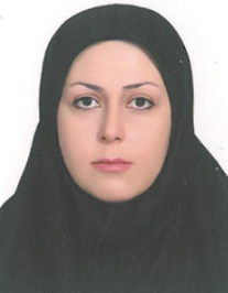 سحر کبیرثانی