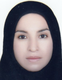 مریم کریمی