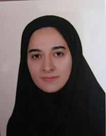 فاطمه حسینی