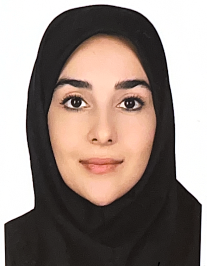 مریم پیش سرائیان