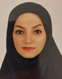 مهسا رحیمی یکتا