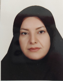 النا صالحی