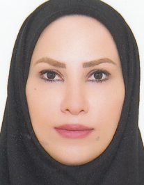 سیده فرسیما حسینیان