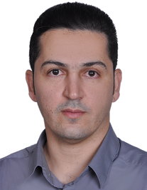 سامان سیاه منصور