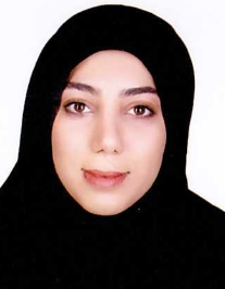 فاطمه هادی بیک