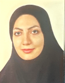 سمیرا موحدین