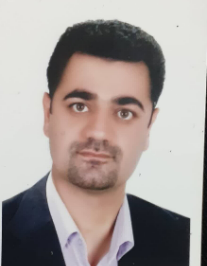 علی ابرقوئی