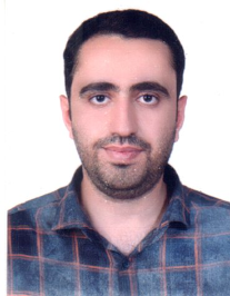 آرش آغچی