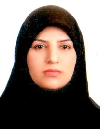 مهری داداش پور آهنگر