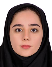 مهسا عموقدیری