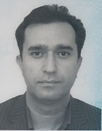 عمید تشکری