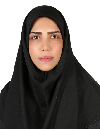 آیدا اسیری