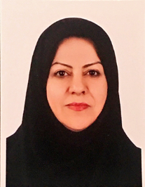شهپر امدادی