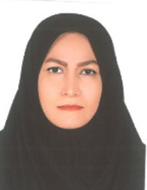 ندا محمدی