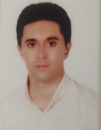 امید کریمی
