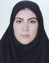 شمیم خلیلی