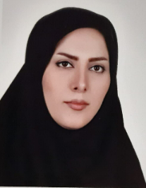 کبری کاوه سرچقا