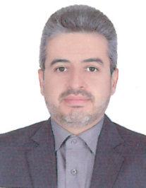 مصطفی دانائی