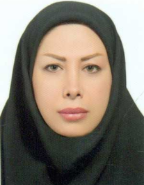 میترا رضایی